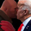 heavy x joe biden fanfic