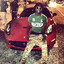 Chief Petty Officer Keef