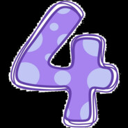 4 avatar
