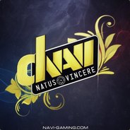 Император раков | dNa`Vi