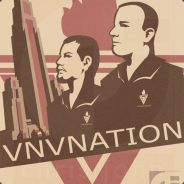 jeppe - steam id 76561197960472458