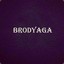 Brodyaga