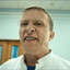 Быков
