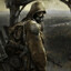 S.t.a.l.k.e.r.
