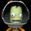 Vile's avatar