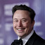 It's ''ELON MUSK!!''