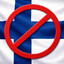 i hate finland