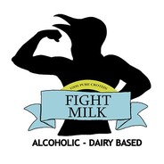 FIGHT MILK