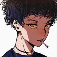 包狗运的啊小陈