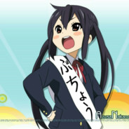 e宝不是你想的那样的