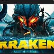 mode : kak играть?