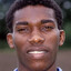 JAY JAY OKOCHA