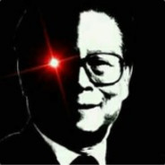 习习蛤蛤加一秒。