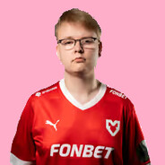 Fanni <3 - steam id 76561198802362129