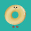 smileybagel