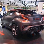 开挂和连射全家火葬场