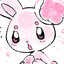 bunhead