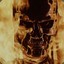 Ultimate Terminator [T-1000]