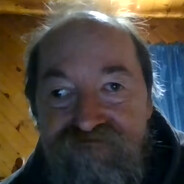 maikel Steam avatar