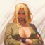 Tsunade