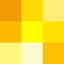 LittleYellowSub