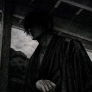 deaNz avatar