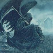 Paoloc - steam id 76561197971414972