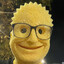 Scruff Daddy