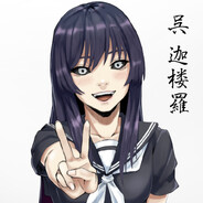 -`K♡H´-