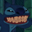 STITCH-