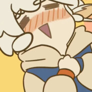 香香软软的兔子小蛋糕