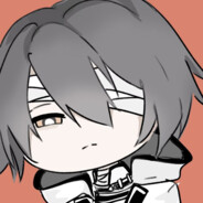 黑暗军团长卡蒙的小娇妻