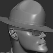 𝄃𝄃𝄂𝄂𝄀𝄁𝄃𝄂𝄂𝄃