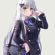 兜逗豆都不住啊！