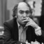 Mikhail Tal