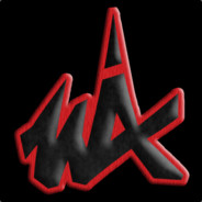 wix avatar
