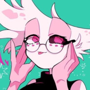 CloudyVEVO's avatar