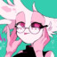 CloudyVEVO's avatar