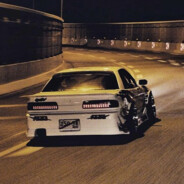 Silvia s13