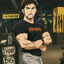 #d0gi the yargı machine