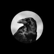 Raven