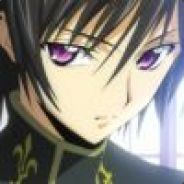 Lustruce - steam id 76561197960776550
