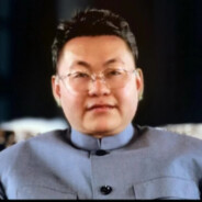 波尔咲川O.O雑穀のお粥