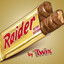 Raider_DK