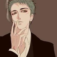 开Fang要带摄像机