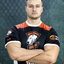 Pasha Biceps