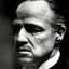 Vito Corleone