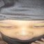 ^6Mahmutyy