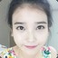 UUUU-IU