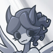 RollyPollyPal avatar